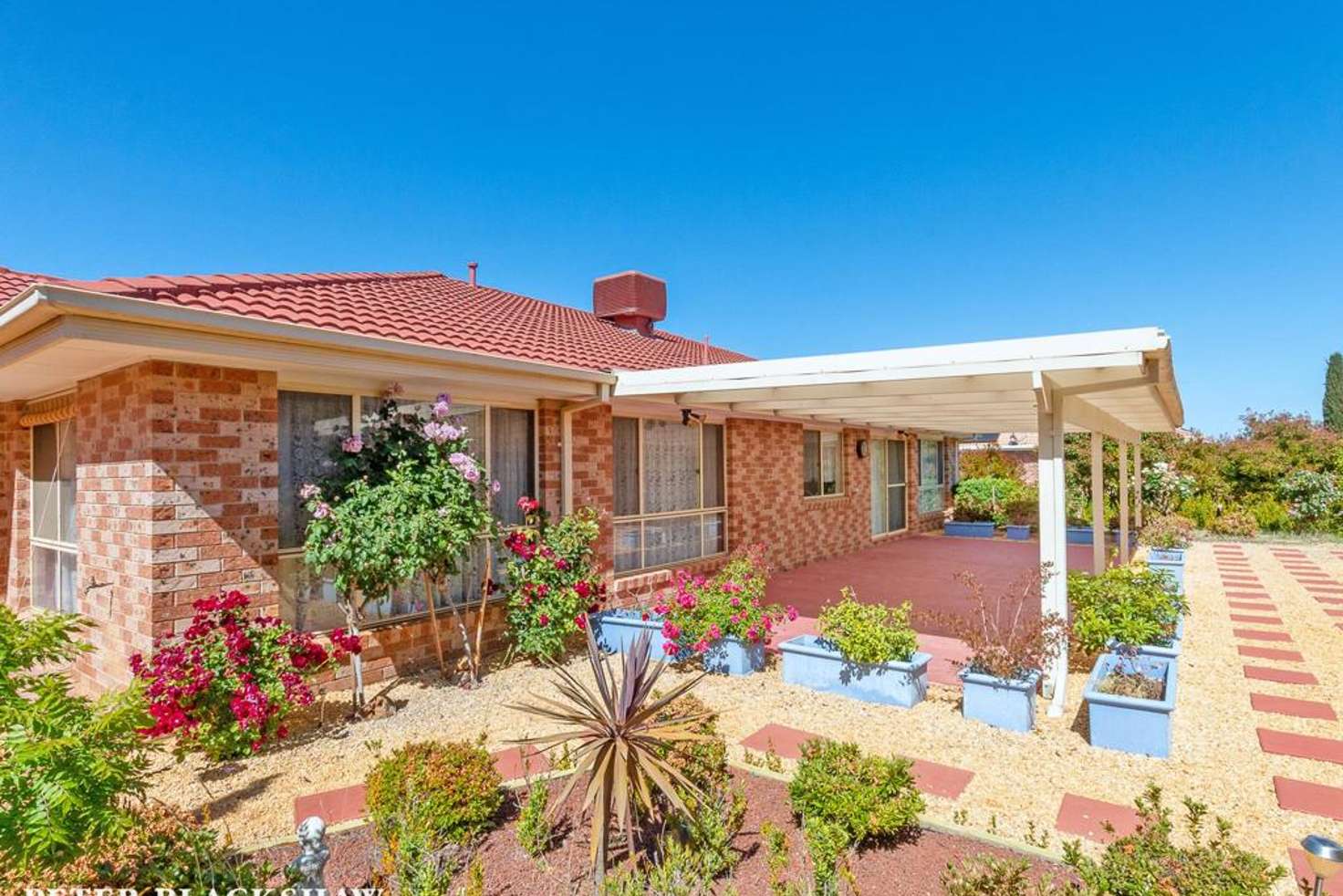 Main view of Homely house listing, 20 Breen Place, Jerrabomberra NSW 2619
