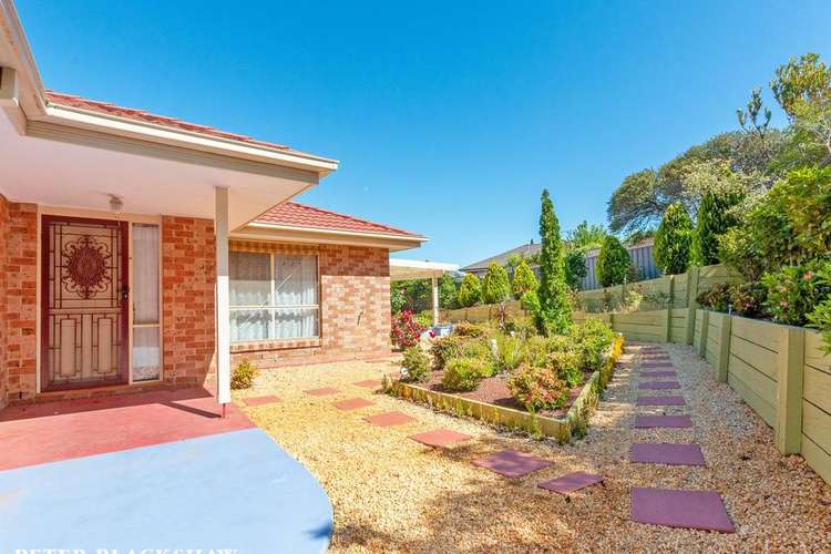 Third view of Homely house listing, 20 Breen Place, Jerrabomberra NSW 2619