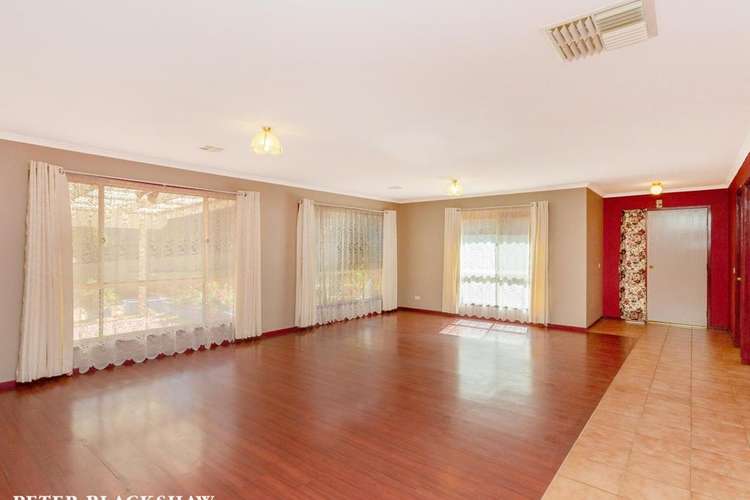 Fourth view of Homely house listing, 20 Breen Place, Jerrabomberra NSW 2619