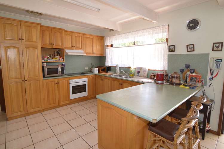 Fourth view of Homely house listing, 74 Silvercity Highway, Buronga NSW 2739