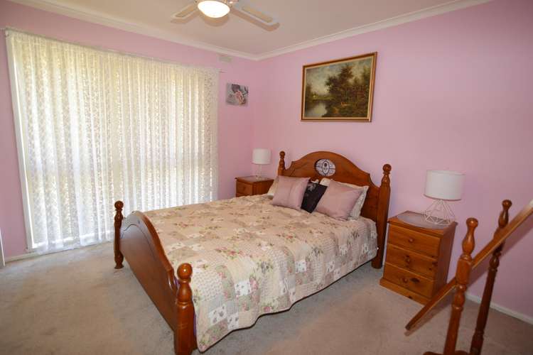 Fifth view of Homely house listing, 74 Silvercity Highway, Buronga NSW 2739