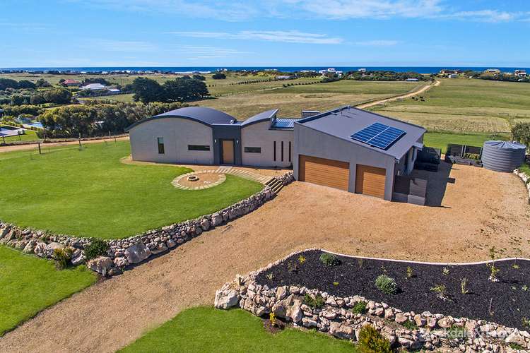 Second view of Homely house listing, 2577A Princes Hwy, Port Fairy VIC 3284