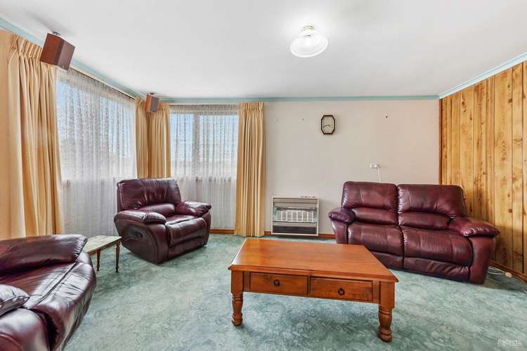 Third view of Homely house listing, 29 John Street, Ulverstone TAS 7315
