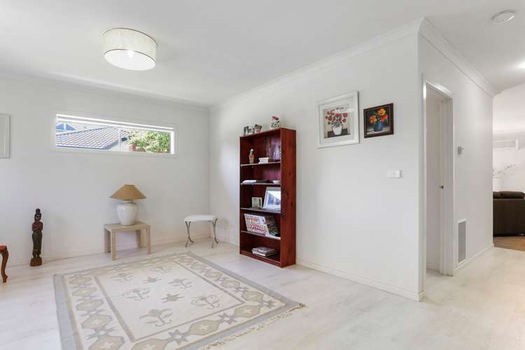 Second view of Homely unit listing, 6/5-7 French Street, Noble Park VIC 3174