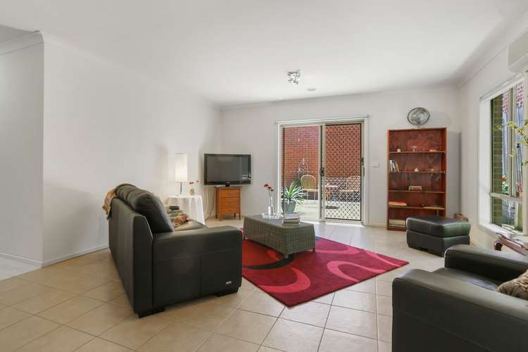 Fourth view of Homely unit listing, 6/5-7 French Street, Noble Park VIC 3174