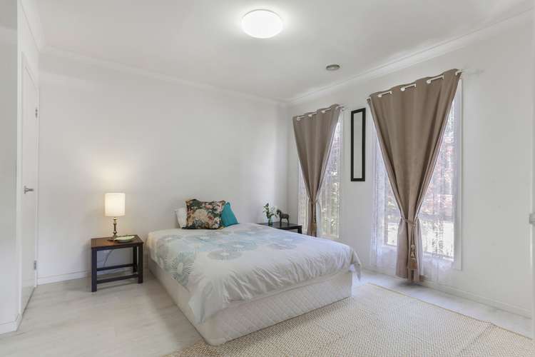 Sixth view of Homely unit listing, 6/5-7 French Street, Noble Park VIC 3174