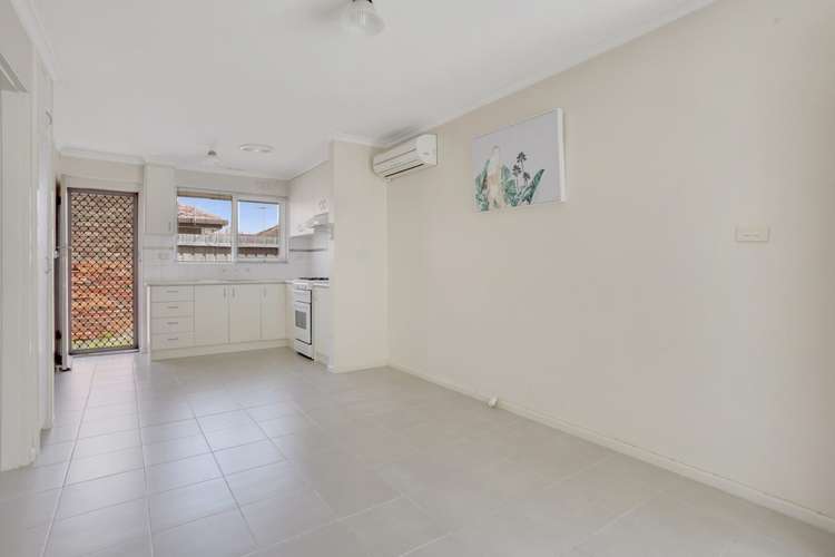 Third view of Homely unit listing, 10/85 Buckley Street, Noble Park VIC 3174