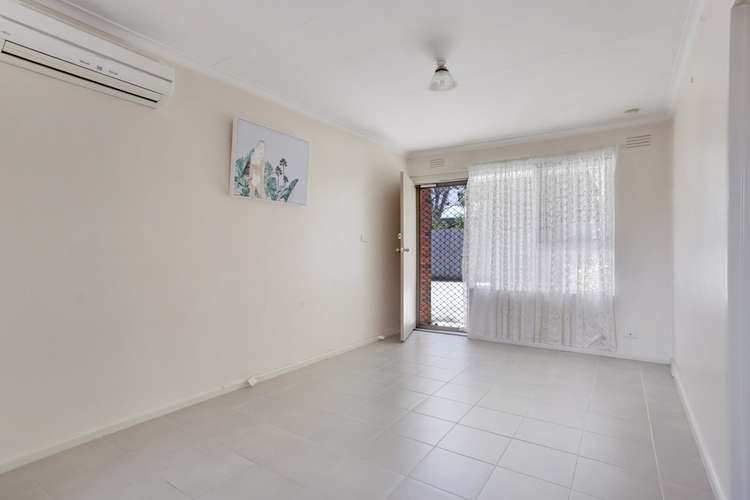 Fourth view of Homely unit listing, 10/85 Buckley Street, Noble Park VIC 3174