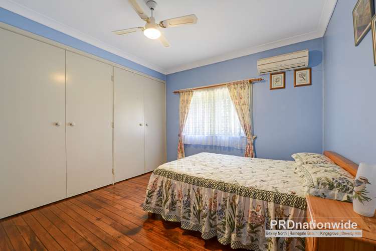 Fifth view of Homely house listing, 25 Mercury Street, Beverly Hills NSW 2209