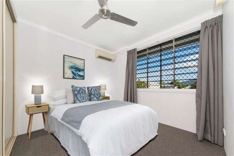 Third view of Homely townhouse listing, 3/33 Cheyne Street, Pimlico QLD 4812