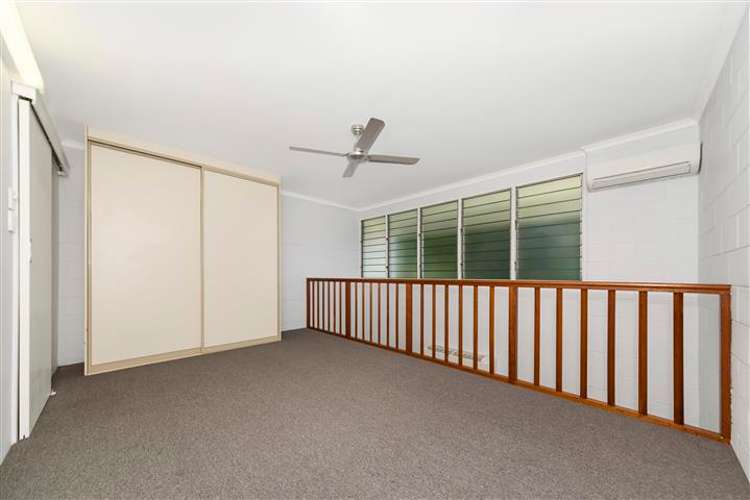 Fourth view of Homely townhouse listing, 3/33 Cheyne Street, Pimlico QLD 4812