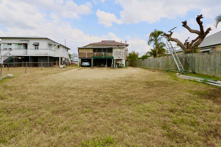 Second view of Homely house listing, 78 Sunbeam St, Annerley QLD 4103