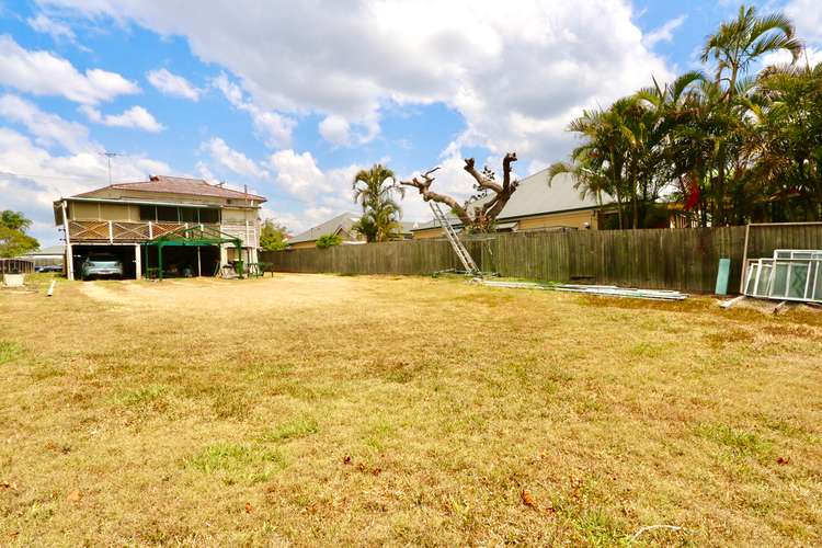 Fourth view of Homely house listing, 78 Sunbeam St, Annerley QLD 4103