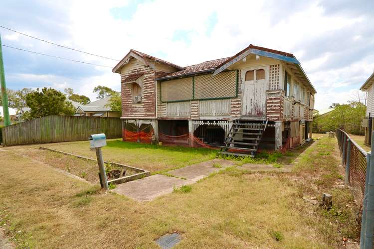 Fifth view of Homely house listing, 78 Sunbeam St, Annerley QLD 4103