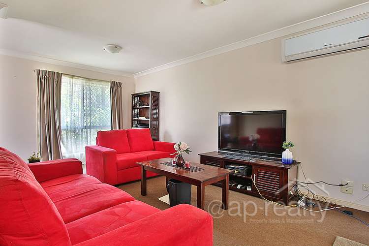 Third view of Homely house listing, 5 Conifer Place, Forest Lake QLD 4078