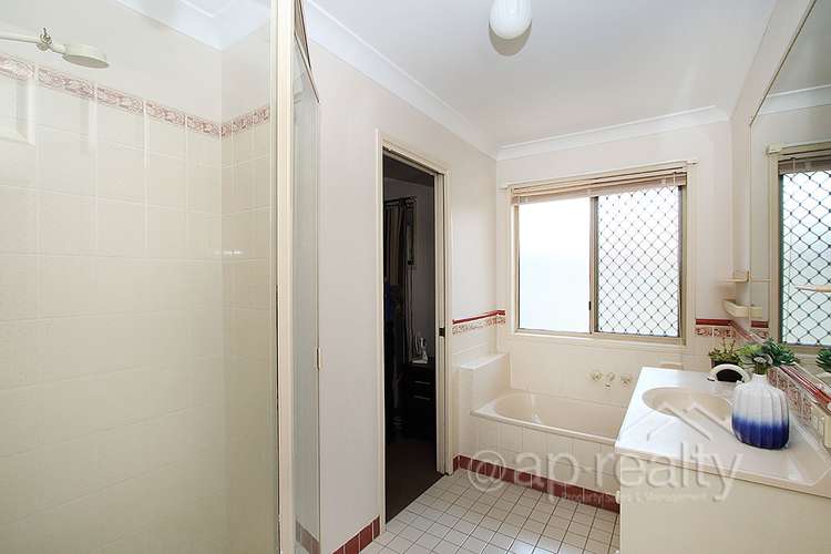 Fifth view of Homely house listing, 5 Conifer Place, Forest Lake QLD 4078