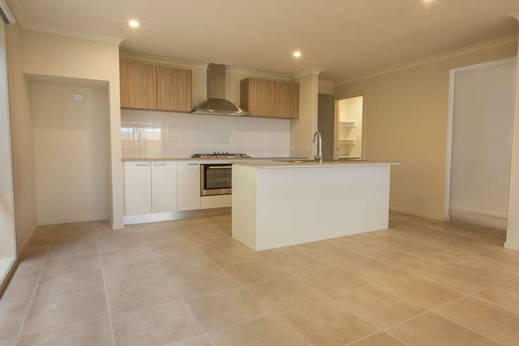Fifth view of Homely house listing, 143 Athletic Circuit, Clyde VIC 3978