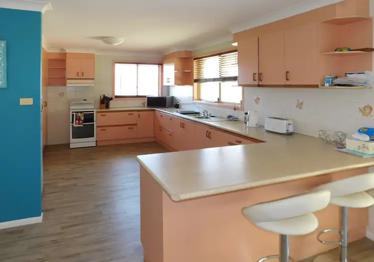 Third view of Homely rural property listing, 75 Backmede Road, Backmede NSW 2470
