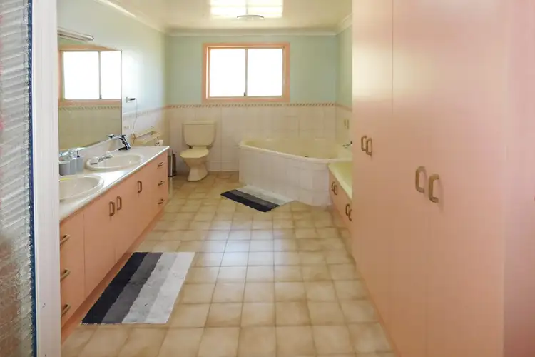 Fifth view of Homely rural property listing, 75 Backmede Road, Backmede NSW 2470