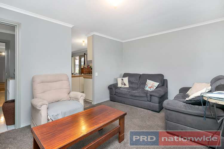 Fifth view of Homely house listing, 3 Bradby Avenue, Mount Clear VIC 3350