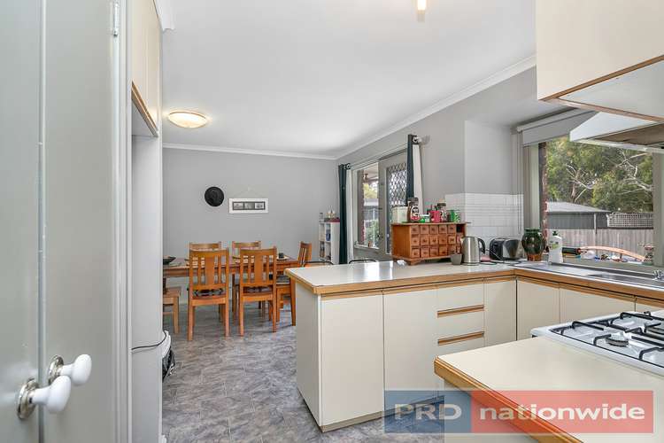 Sixth view of Homely house listing, 3 Bradby Avenue, Mount Clear VIC 3350