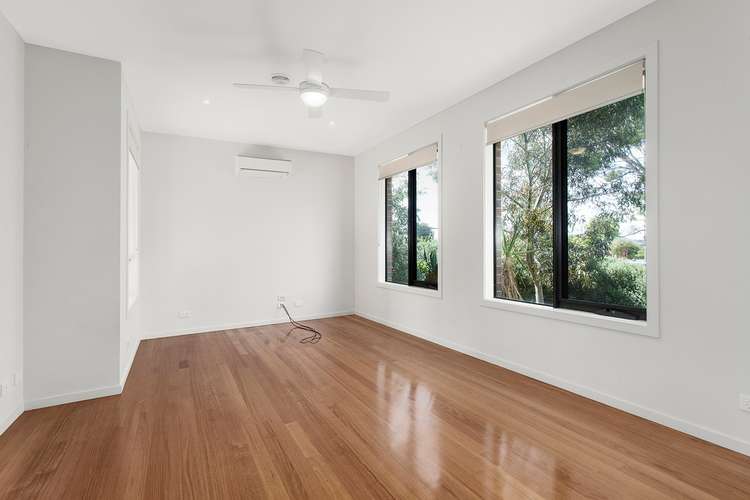Third view of Homely townhouse listing, 78 Railway Parade S, Chadstone VIC 3148