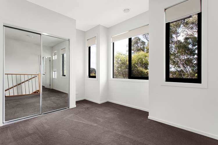 Fourth view of Homely townhouse listing, 78 Railway Parade S, Chadstone VIC 3148