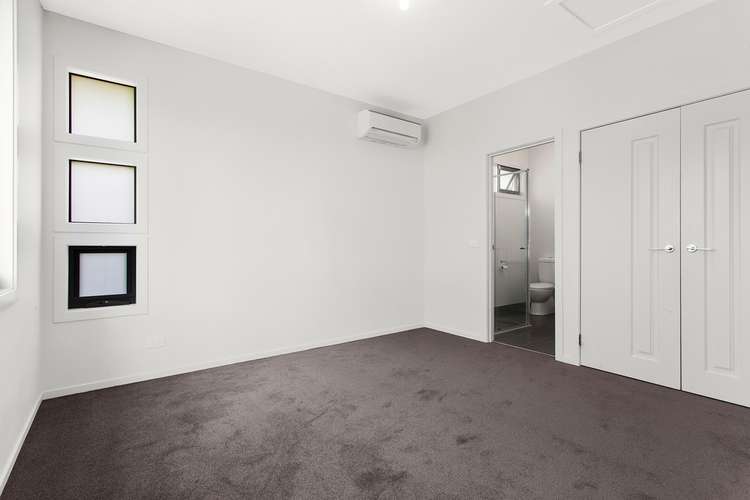 Fifth view of Homely townhouse listing, 78 Railway Parade S, Chadstone VIC 3148