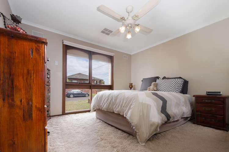 Third view of Homely house listing, 20 Edward Street, Deer Park VIC 3023