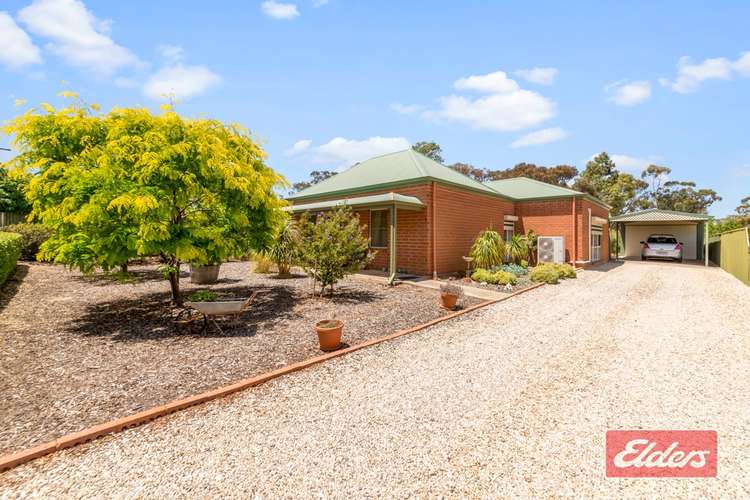 Main view of Homely house listing, 10 James Street, Kapunda SA 5373