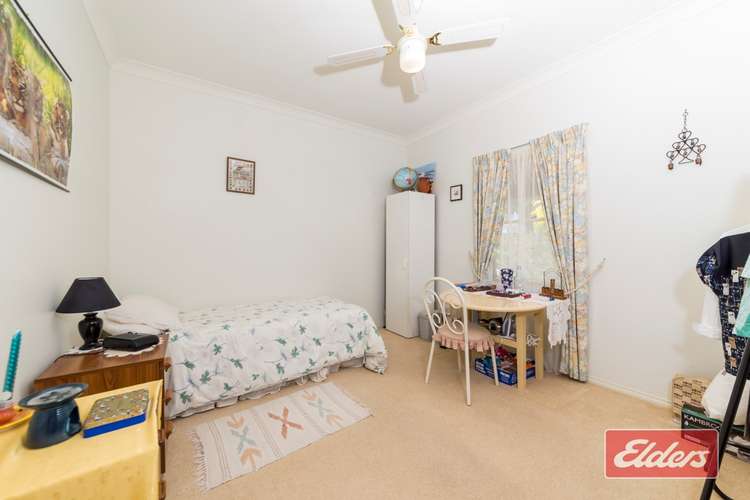 Fifth view of Homely house listing, 10 James Street, Kapunda SA 5373