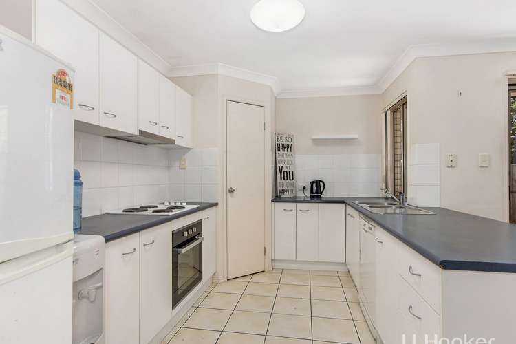 Third view of Homely house listing, 29 Katrina Way, Raceview QLD 4305