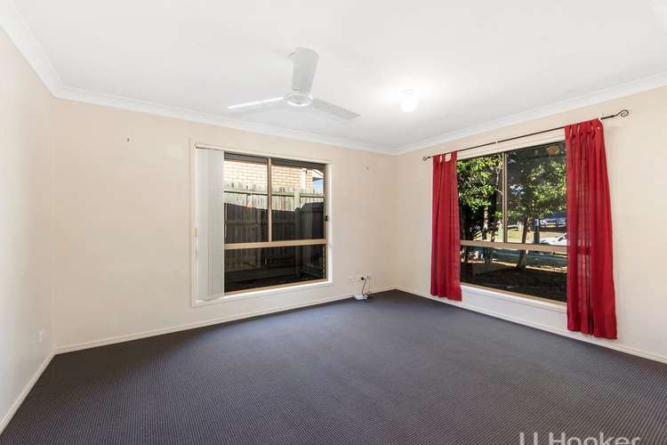 Fourth view of Homely house listing, 29 Katrina Way, Raceview QLD 4305
