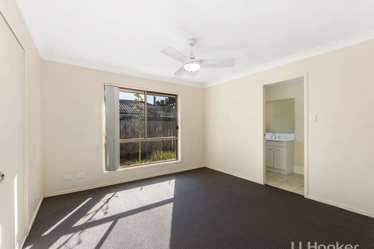 Fifth view of Homely house listing, 29 Katrina Way, Raceview QLD 4305