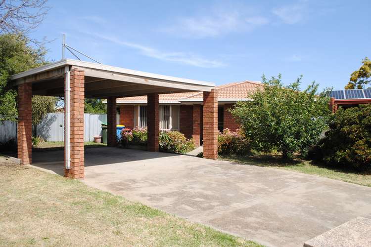 Main view of Homely house listing, 2 Gina Court, Shepparton VIC 3630