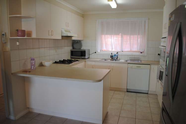 Third view of Homely house listing, 2 Gina Court, Shepparton VIC 3630