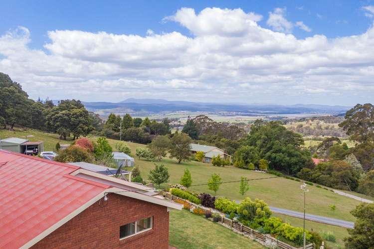 Fourth view of Homely house listing, 30 Atkinsons Road, Grindelwald TAS 7277