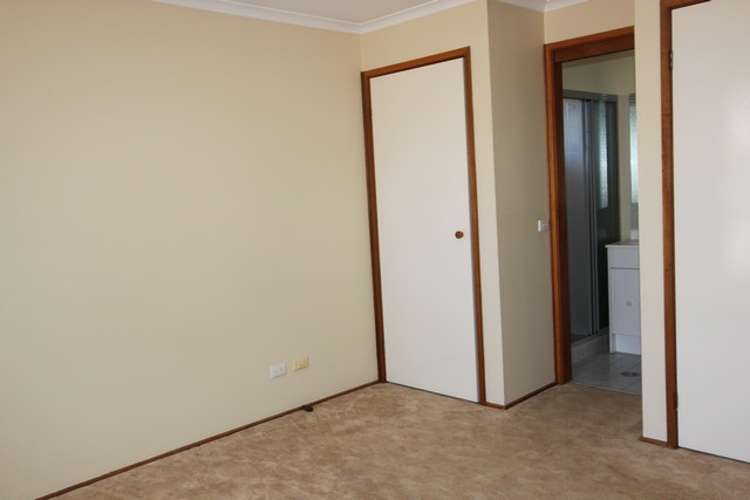 Fifth view of Homely house listing, 14 Franklin Court, Jerrabomberra NSW 2619