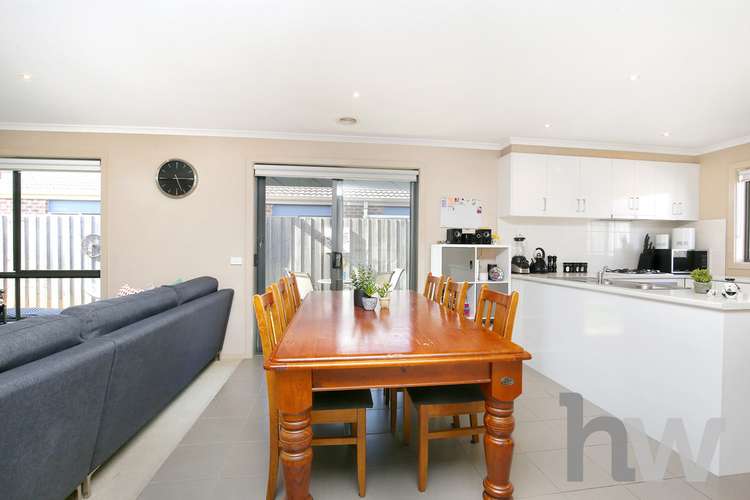 Third view of Homely house listing, 8 Farmland Lane, Leopold VIC 3224