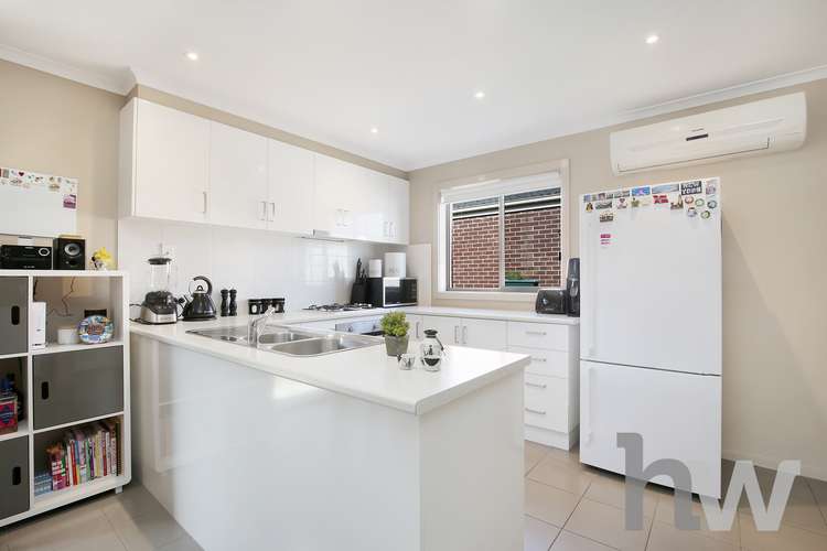 Fourth view of Homely house listing, 8 Farmland Lane, Leopold VIC 3224