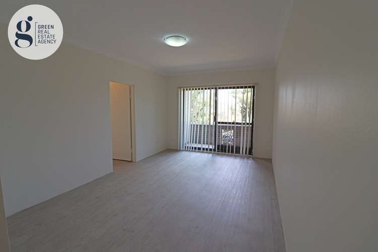 Second view of Homely unit listing, 4/2-4 King Street, Parramatta NSW 2150