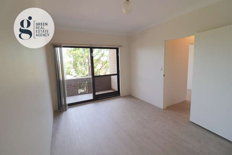 Fourth view of Homely unit listing, 4/2-4 King Street, Parramatta NSW 2150