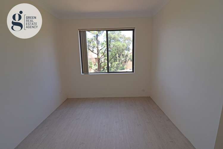 Fifth view of Homely unit listing, 4/2-4 King Street, Parramatta NSW 2150