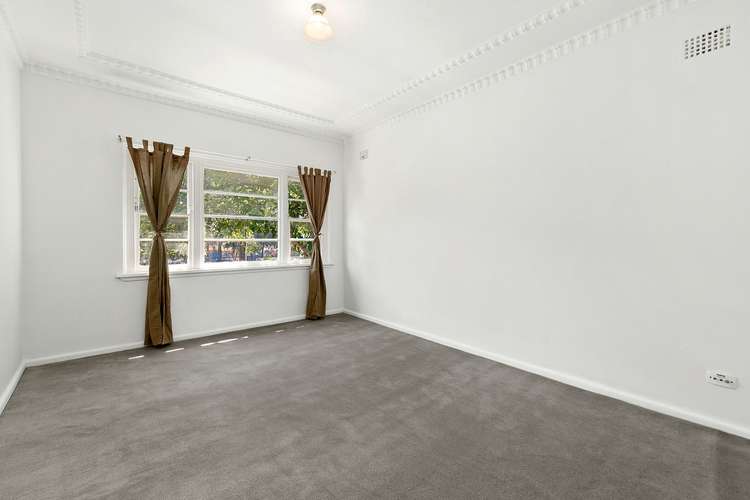 Main view of Homely unit listing, 317 Bunnerong Road, Maroubra NSW 2035