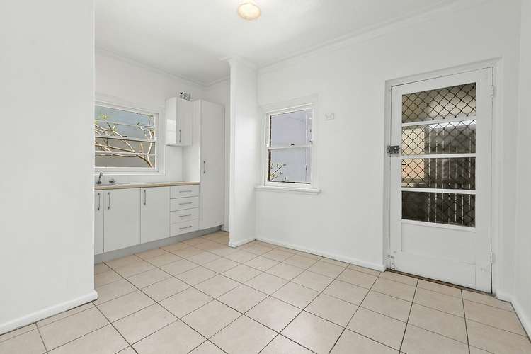 Second view of Homely unit listing, 317 Bunnerong Road, Maroubra NSW 2035