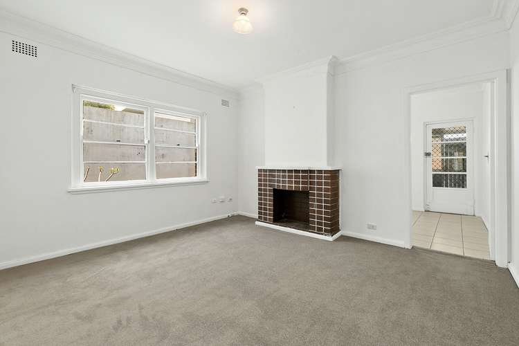 Third view of Homely unit listing, 317 Bunnerong Road, Maroubra NSW 2035