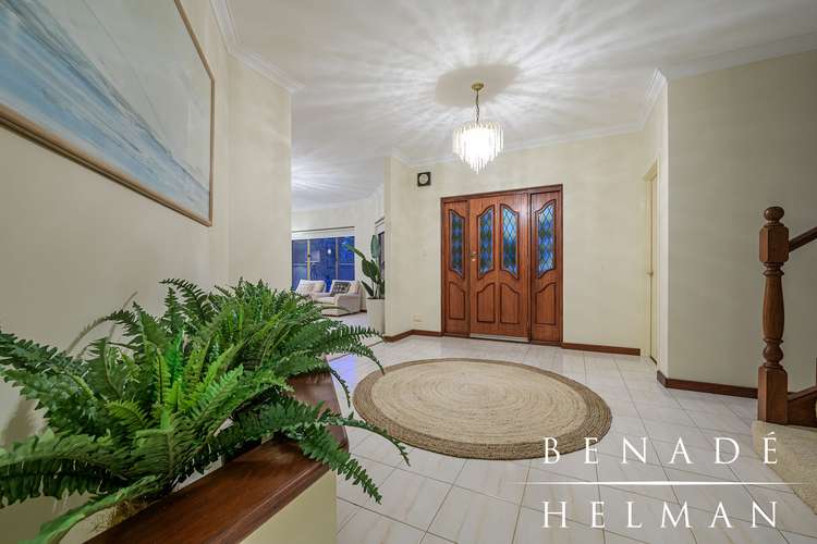 Second view of Homely house listing, 20 Tara Vista, West Leederville WA 6007