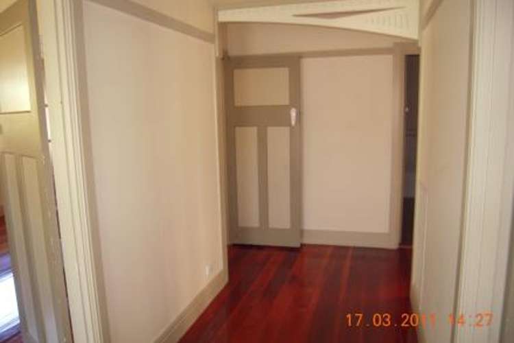 Third view of Homely house listing, 1/16 Orr Street, Shepparton VIC 3630