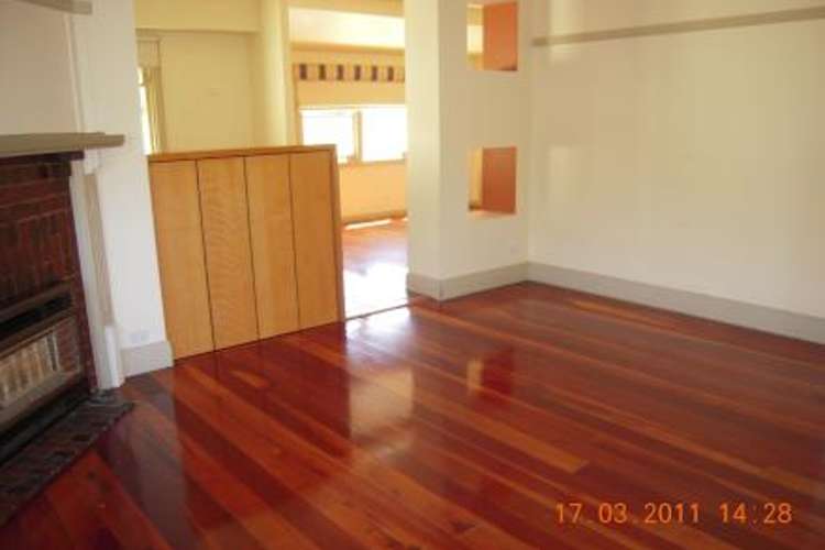 Fifth view of Homely house listing, 1/16 Orr Street, Shepparton VIC 3630