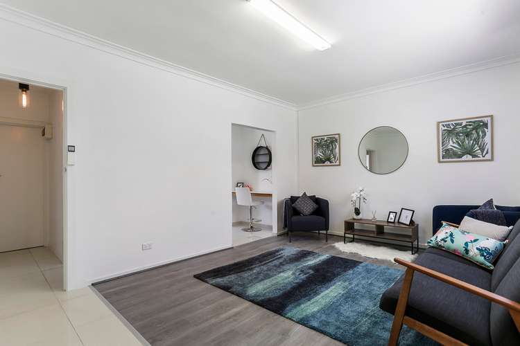 Main view of Homely unit listing, 2/26 Callander Road, Noble Park VIC 3174